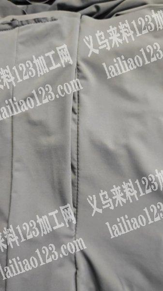 老板委托寻找：如图平车活外发，找苏溪附近