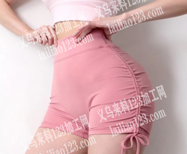 工价高，寻找服装加工厂，会做的请联系详谈