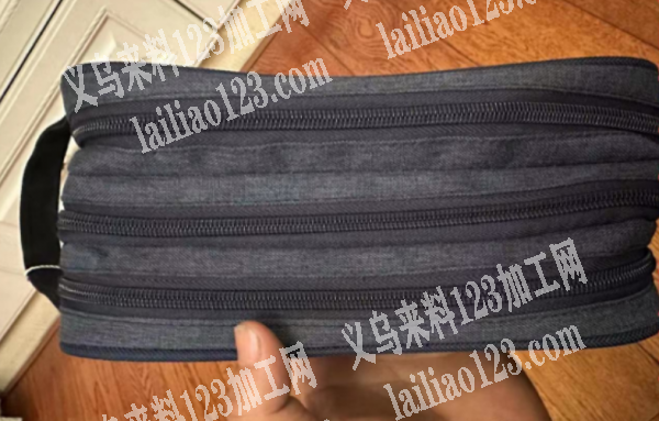 如图，三拉笔袭，会合成品的请联系详谈，寻