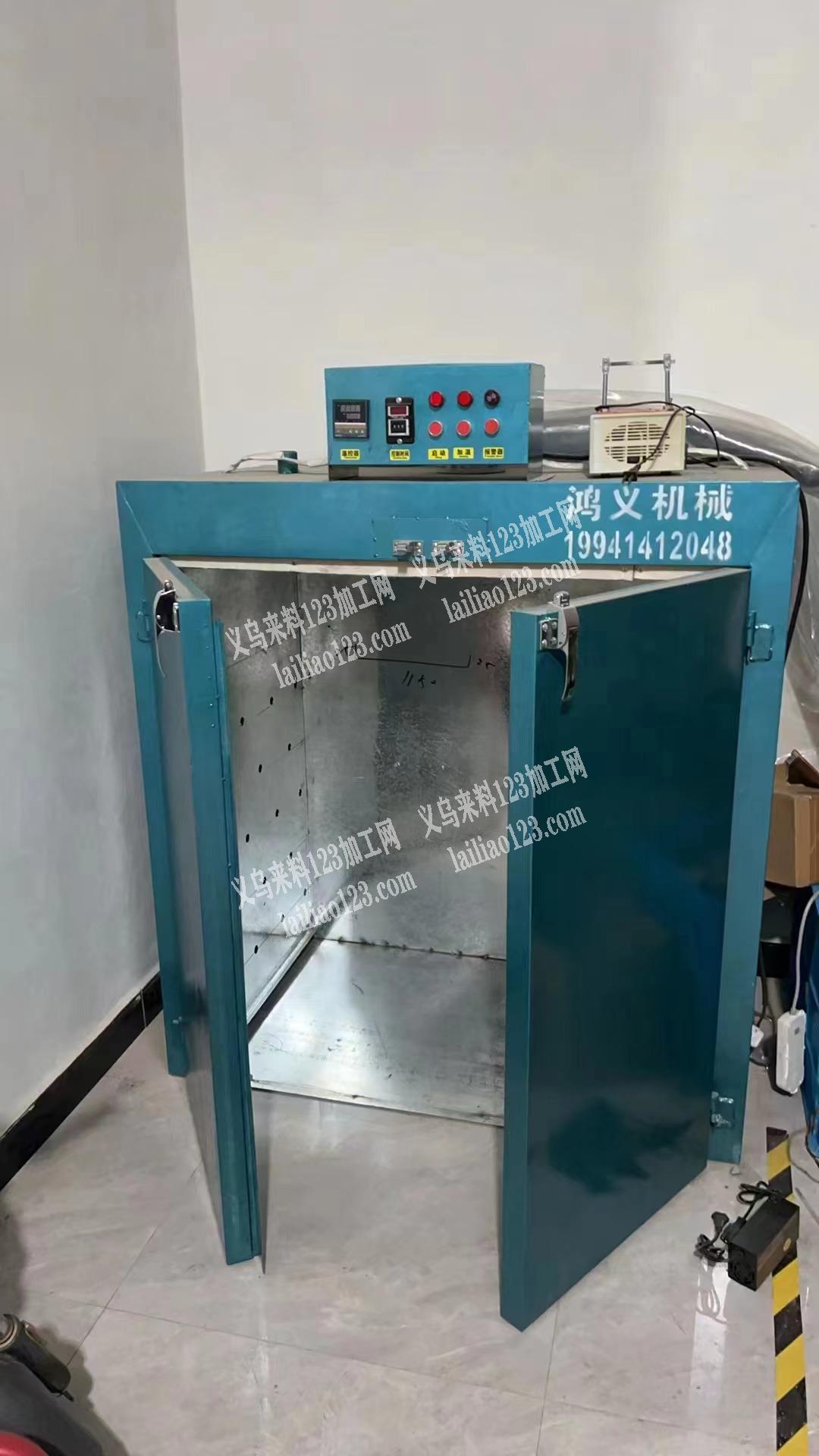 转让，全新变频空压机饰品烤箱，要的赶紧联