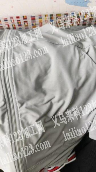 苏溪大量防晒衣外发加工，量大，长期合作，