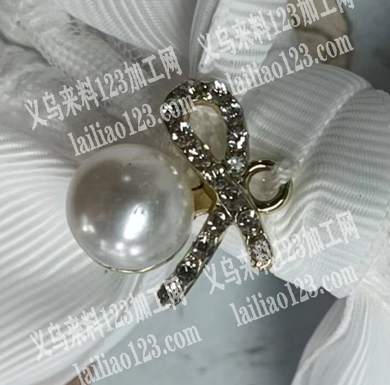 大量如图合金配件订单，寻找专业做这个合金