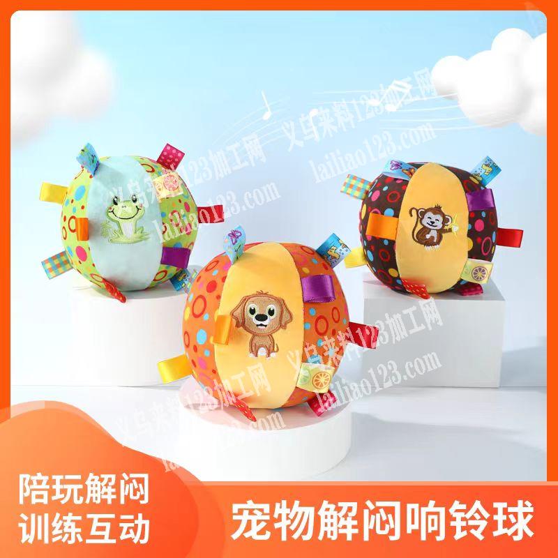 5000库存处理，如图，有没有收的，联系