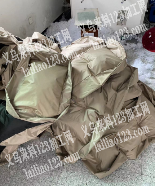 宠物窝外发加工，寻找浦江的加工厂，请联系