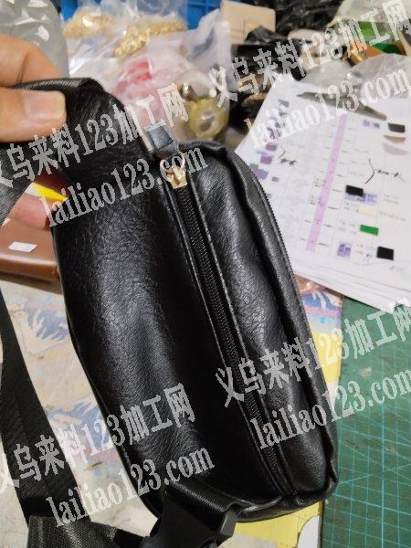 有做吗，义乌苏溪这边