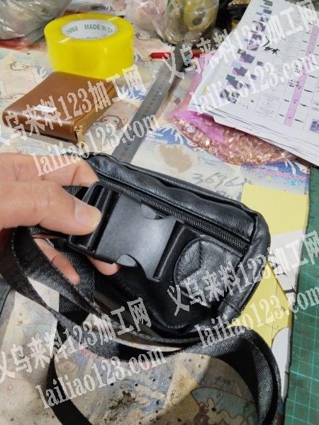 有做吗，义乌苏溪这边