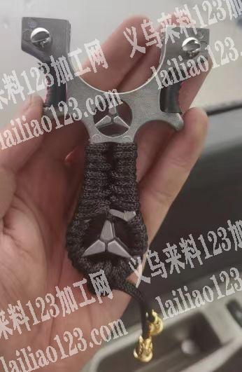 大量订单，寻找厂家，我要采购成品。如图，