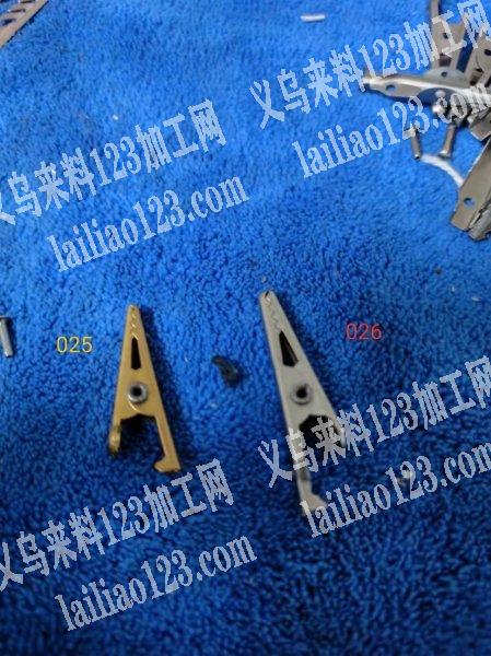 【手工活外发】，需要组装，数量20万个，