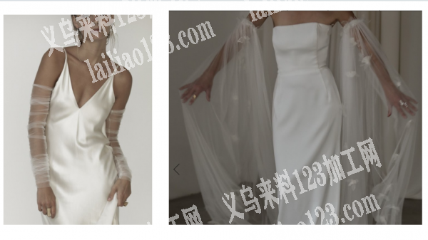 公司手套单子款式多 ，如图每款2000套