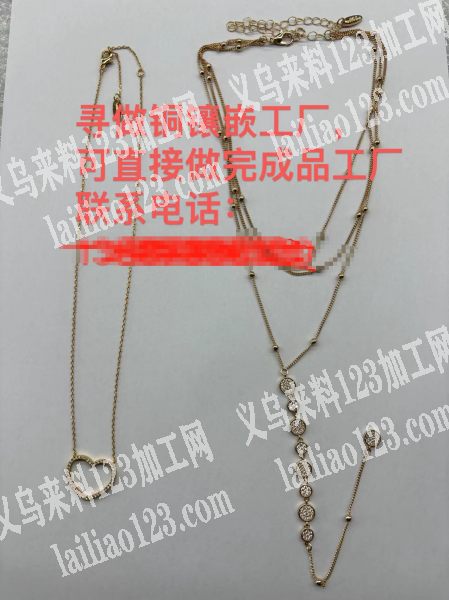 铜镶嵌成品订单外发，寻找专业做铜镶嵌的工