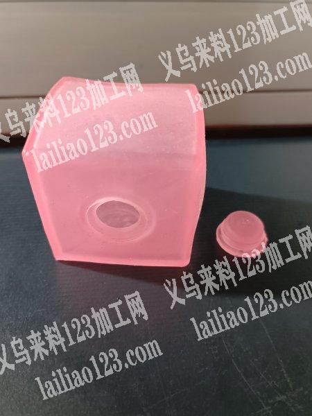 找TPR注塑工厂  有这款模具更好