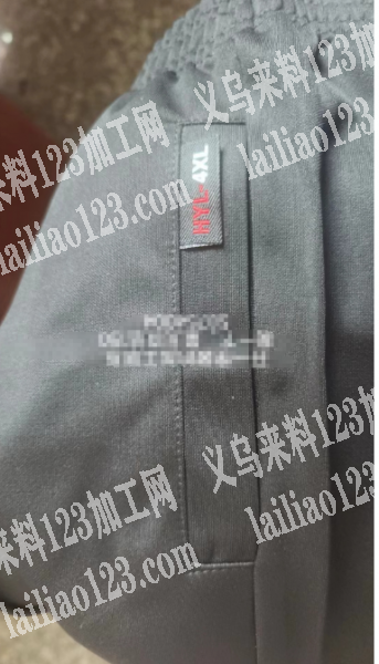 大量开袋外发加工。开一字袋的加工厂联系，