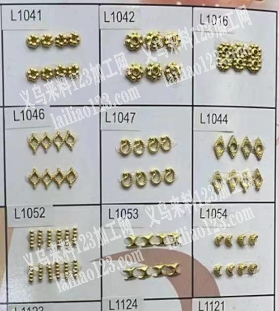 大量外贸注塑订单，寻找工厂，寻求做类似塑