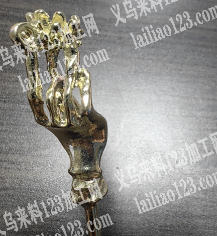 寻找压铸钢模。如图。有模具的压铸厂联系，