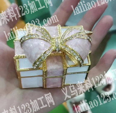 合金工艺品订单有订单，寻找工厂，。寻找工