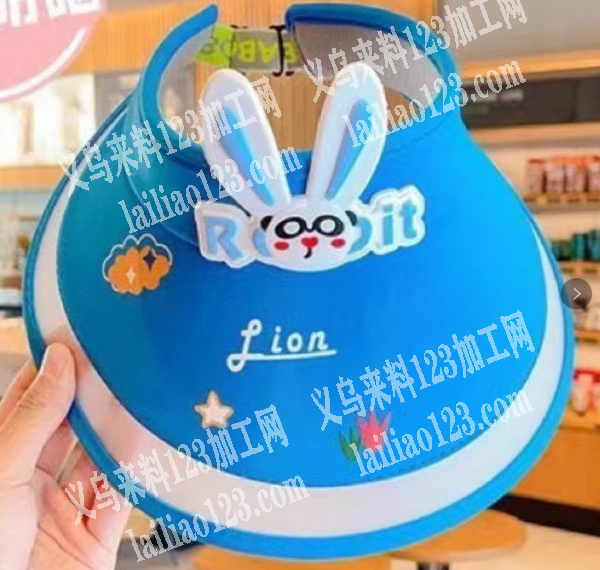 电商寻找帽子厂家，有订单，如图，量大的，