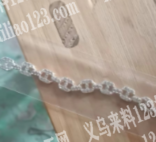 手链铜翻砂外发，寻找铜翻砂的加工点，长期