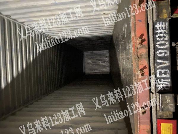 浙江监狱承接箱包、服装、家纺、户外休闲运动用品，等等车缝产品
