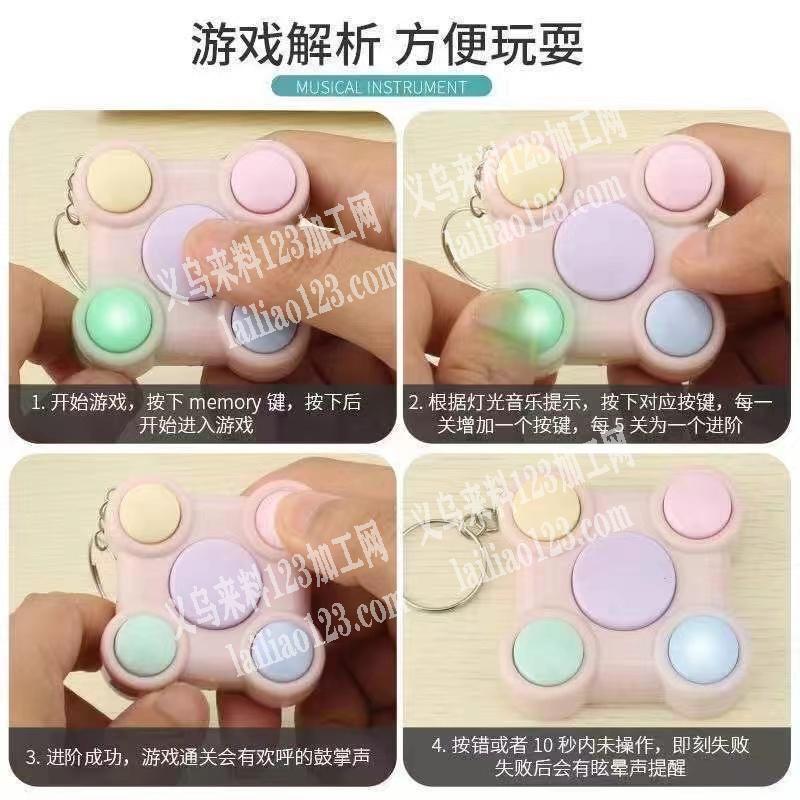 塑料玩具订单，寻找生产厂家，有订单，厂家