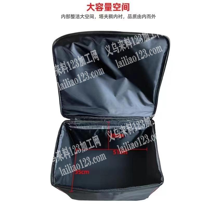 发江西做，寻找江西做箱包的加工厂，箱包订