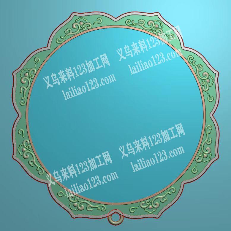 寻找专业做3D画图的工作室，专业做的联系