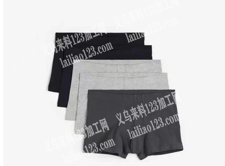 来料加工，30万，热压无痕的，寻找加工厂
