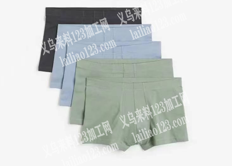 来料加工，30万，热压无痕的，寻找加工厂