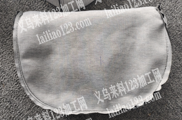 箱包订单外发，如图，寻找箱包加工厂，请联