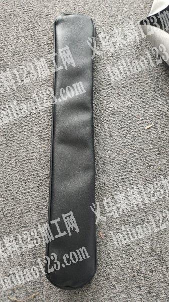 寻找这个箱包加工厂，有做的箱包工厂请联系