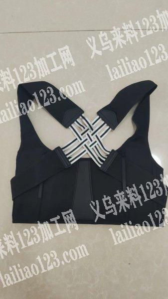 承接各类缝纫加工户外产品和箱包