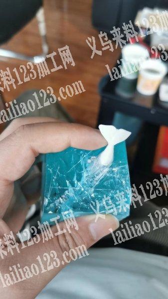 找小塑料模具开模做货效率高配合快的工厂