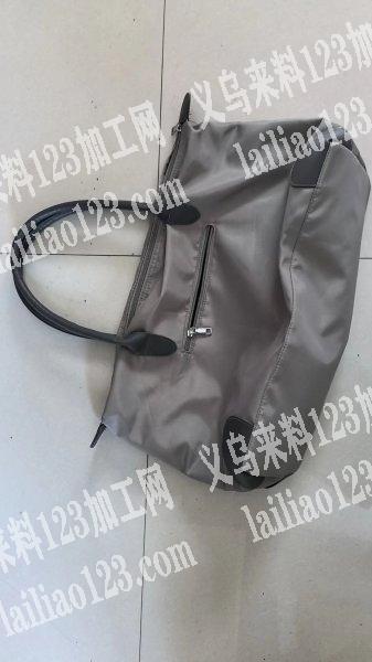手提包，有没有工厂做这个包的，专业的联系