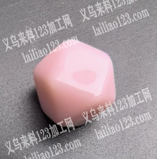 树脂订单，15毫米的树脂材料谁家有，