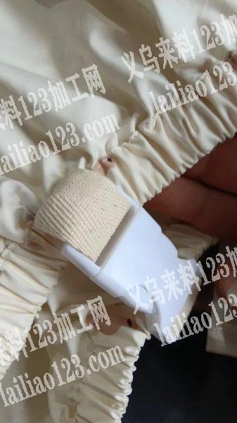 这个袋子有老板做过吗？寻找布袋加工厂，画