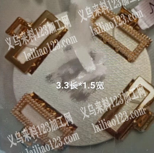 合金抓夹订单压铸外发，寻找压铸做压铸的工
