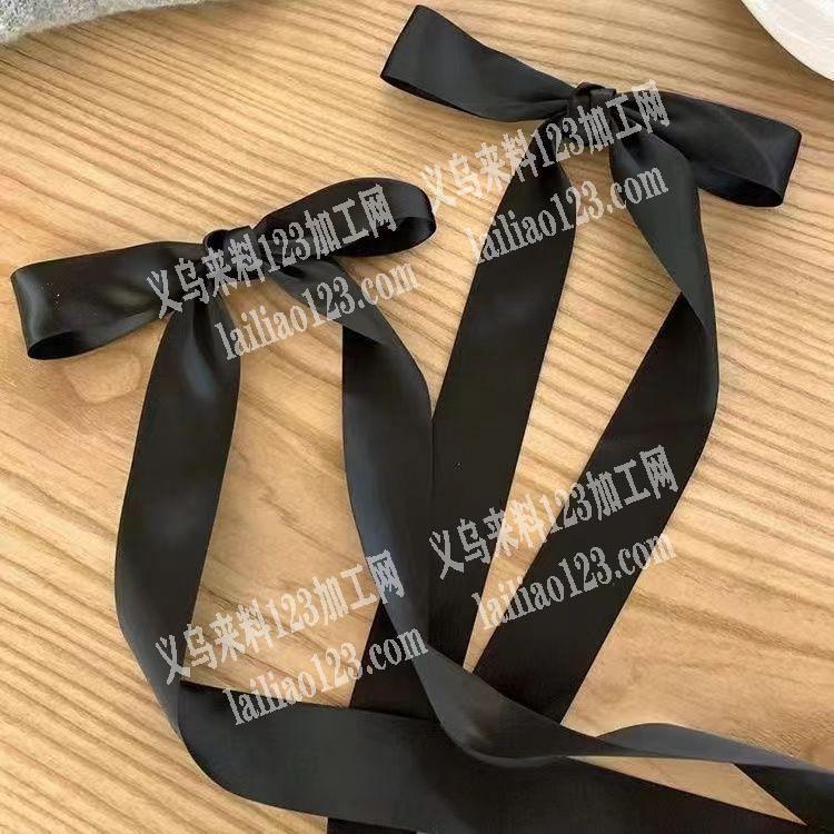 《常年外发手工活》长期有货的。2点要求：