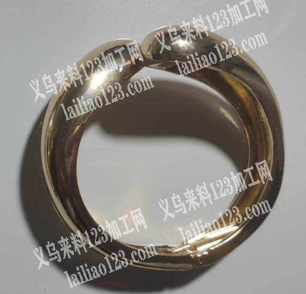 饰品成品订单，如图，寻找厂家，有订单，