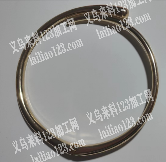 如图款半成品订单，寻找厂家合作，。