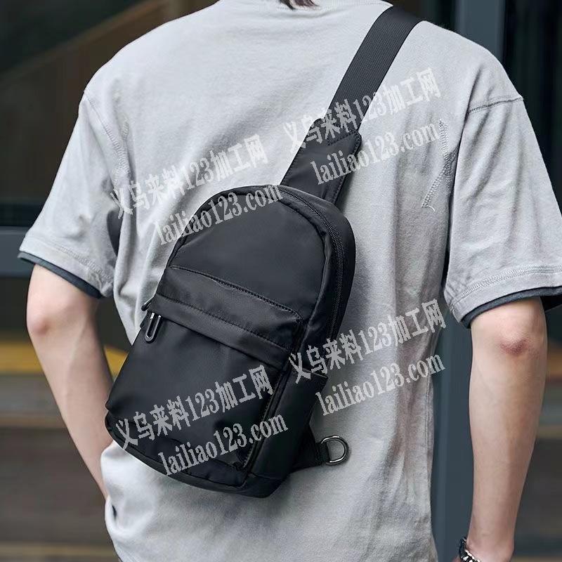 双背包、学生包、腰包外发，发河北，长期有