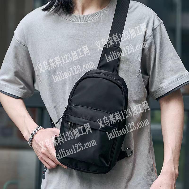 双背包、学生包、腰包外发，发河北，长期有