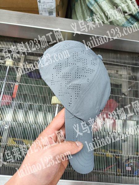 承接加工激光打孔，皮革打孔画图，面料打孔