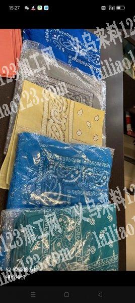 有20万左右处理