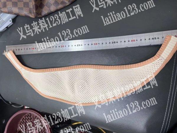 老板委托寻找：公司大量订单，如图，寻找能