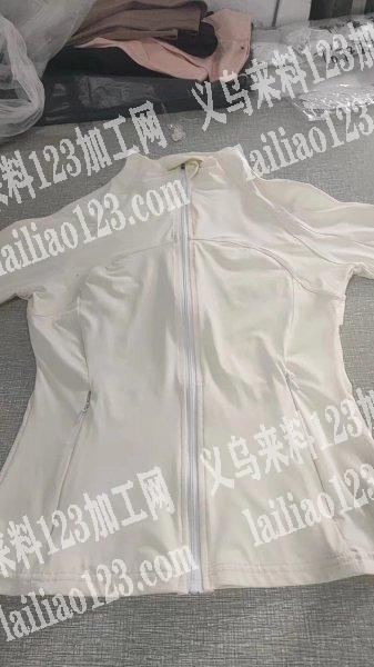 《长期有货、没淡季​》公司防晒衣外发加工