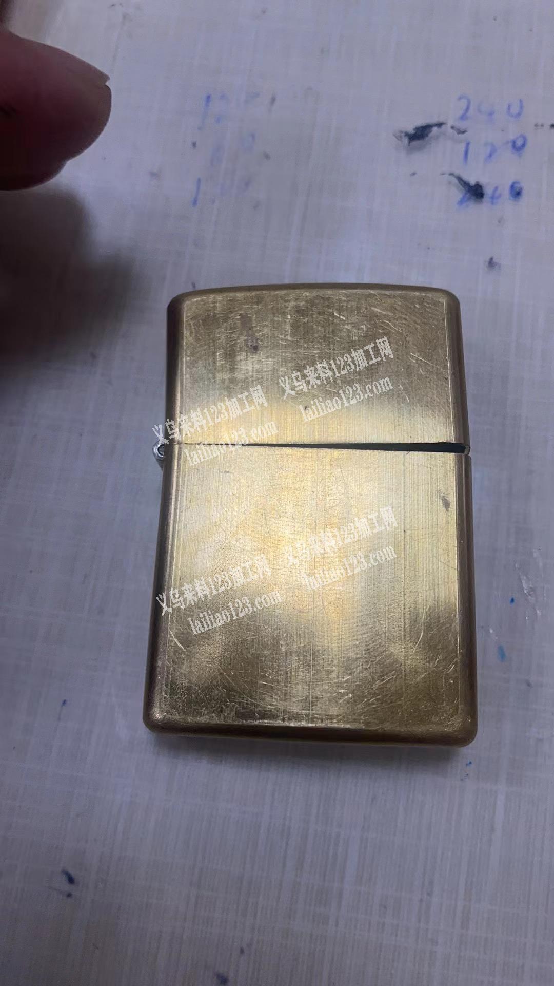 公司大量铜产品订单外发，寻找专业做铜产品