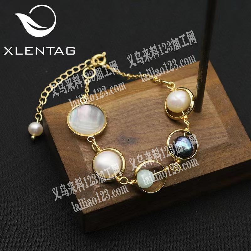 如图，挂圈钮铜丝手工活外发加工，寻找专业