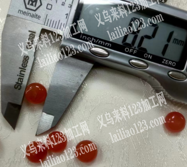 珠子订单，寻找珠子供应商，长期合作，详谈