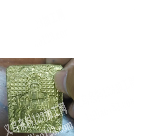 90000液压铜皮配件订单，寻找专业做液