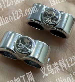20万配件订单，寻找厂家，如图，