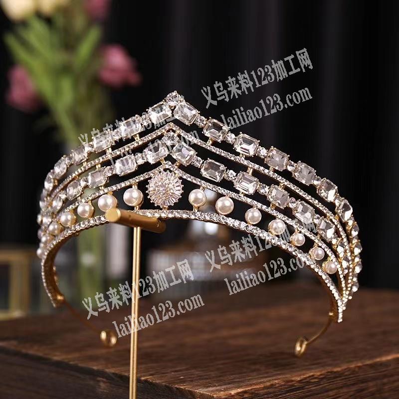 合金皇冠翻砂外发，寻找专业做合金皇冠翻砂